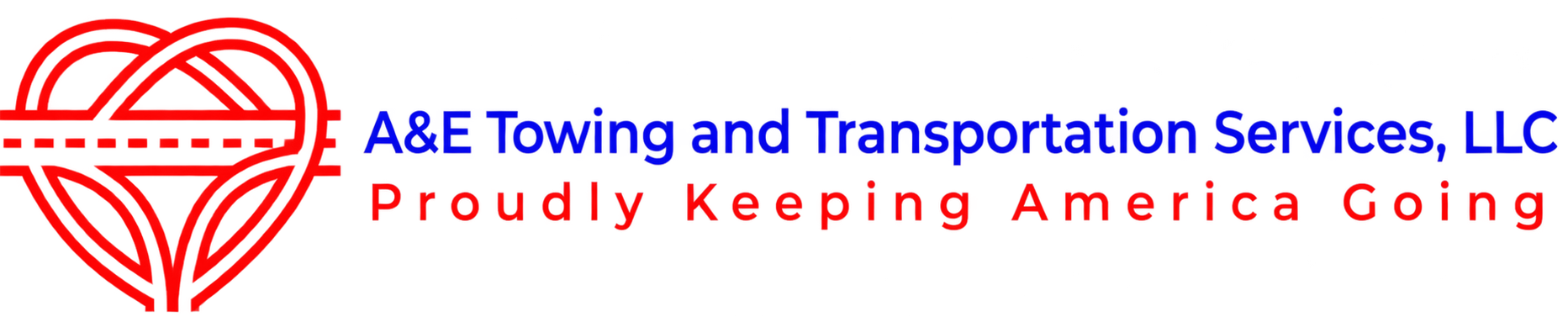 A & E Towing and Transportation Services LLC