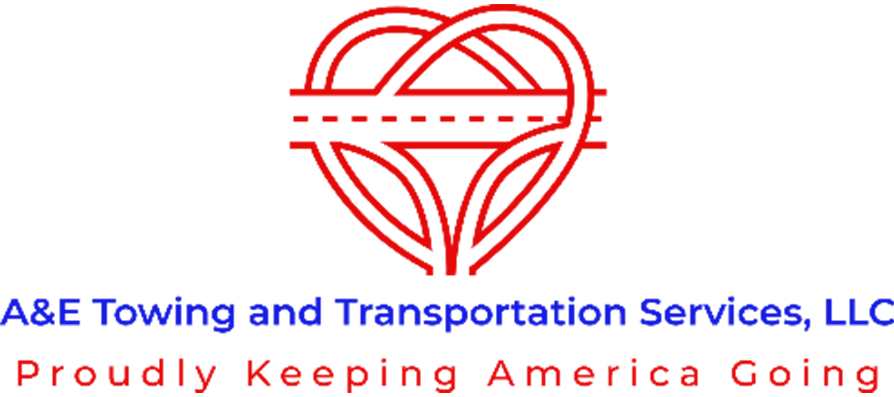 A & E Towing and Transportation Services LLC