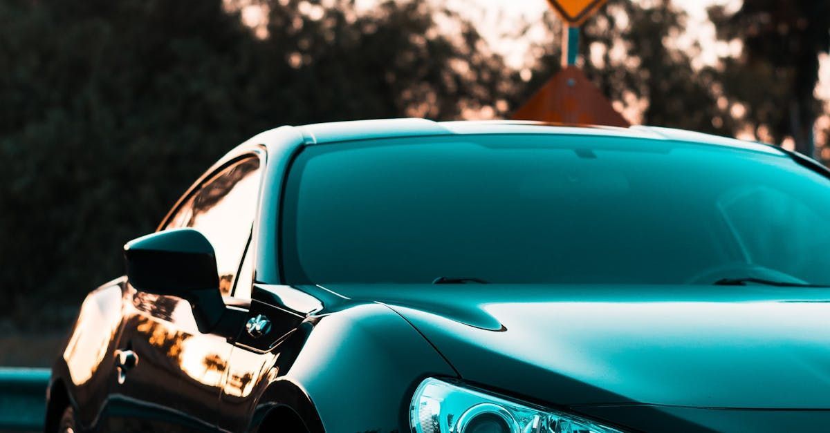 Roadside assistance service in Baton Rouge