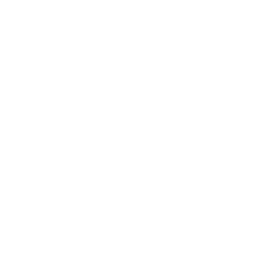 Towing Services